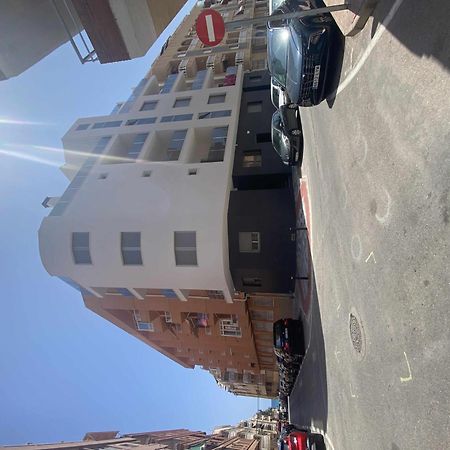 Moderno Apartamento A 200M De La Playa Torrevieja Bagian luar foto